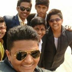 Ayan Chandan
