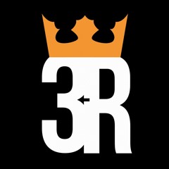 3R