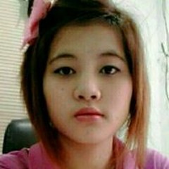 Kyaw Lin Oo