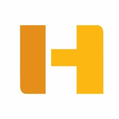 Hubbard Radio St. Louis