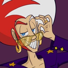 SavageBanana
