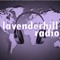 lavenderhillradio