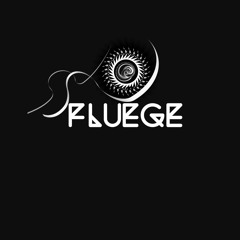 Fluege
