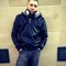 Dj'bm Sound design