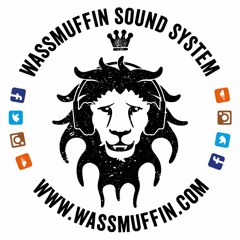 Wass'Muffin Sound System
