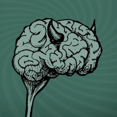 The Filthy Hypocrites