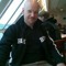 Anders Larsson