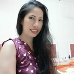 Anita Cariazo Tambalque