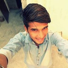 Gaurang Sain