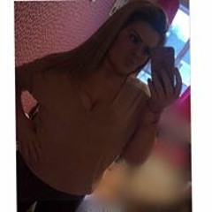 Lucy Waggamamma Douglas