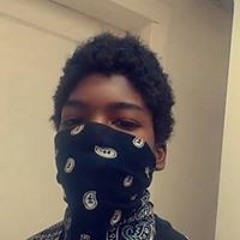 Reese SingleBoy Woods