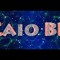 Caiobr Vitor