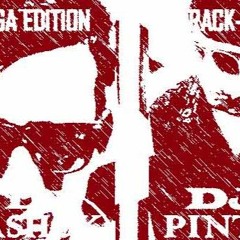 Chori Ramchandri(2016Mix)[DJ P