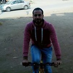 Hossam Qura