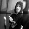 Guilherme Alves