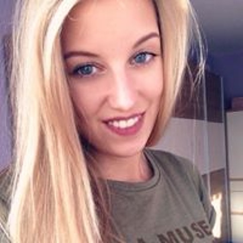 Lea Klein’s avatar
