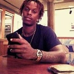 Tha Pharoah Tharealfmg