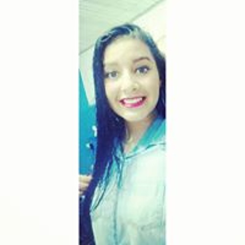 Stream Giovanna Oliveira music Listen to songs, albums, playlists for