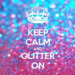SuperGlitterGamerGirl