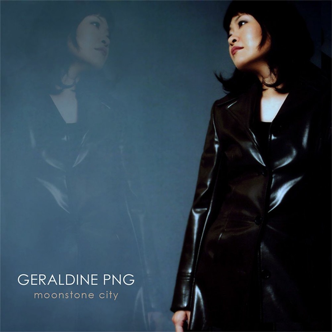 Stream Geraldine Png music | Listen to songs, albums Stream Geraldine Png music | Listen to songs, albums