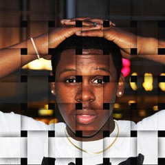 Tamir Polo-king Buchanan