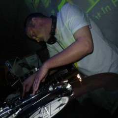 DjSheriffcore