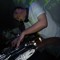 DjSheriffcore