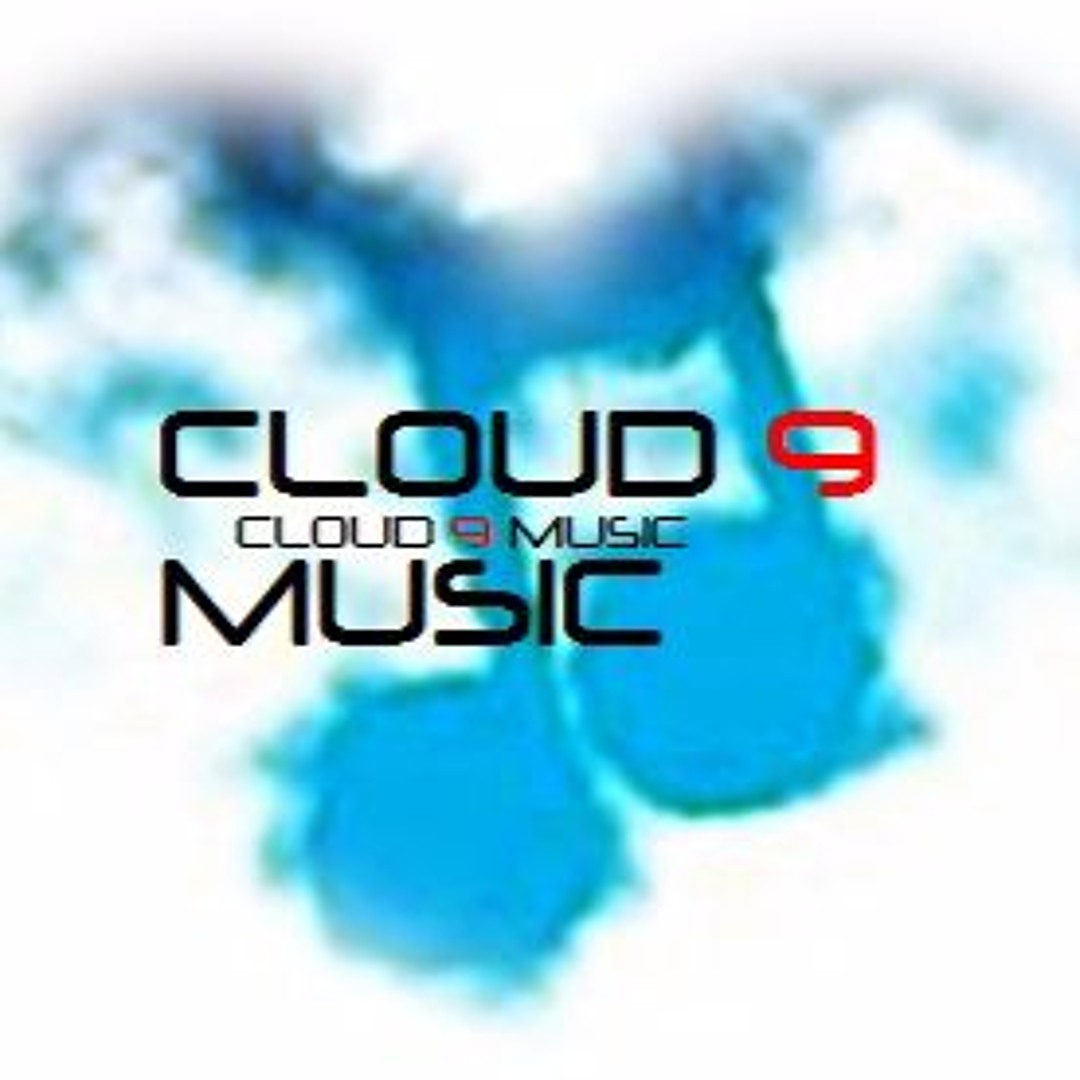 洋楽 HAVE THESE COOL TUNES WILL TROUBLE VOL.9 hqdefault.jpg