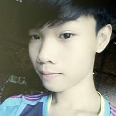 Việt Mai