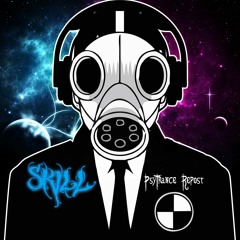 Skill PsyTrance Repostॐ