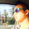 Hafiz Hamizan Halim