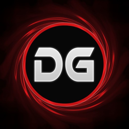 DjDouglas Oficial ™’s avatar