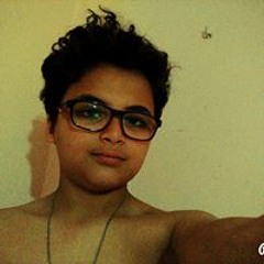 selimmm