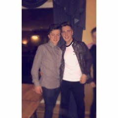 EuanWaugh
