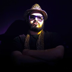 Baron Anastis