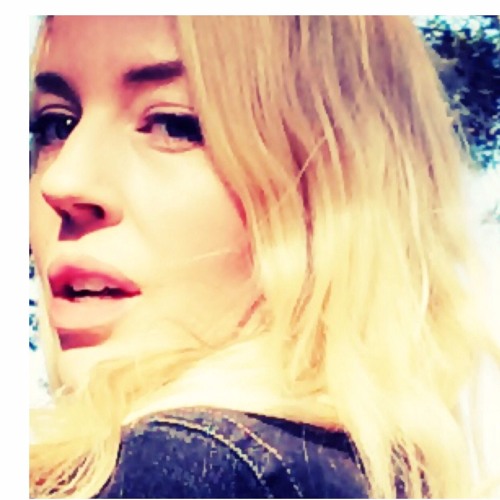 Theory of Everything