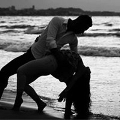 Clases DE Baile Dinamicos