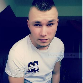 EvoTekkx