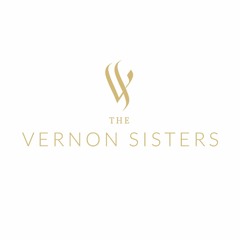 The Vernon Sisters