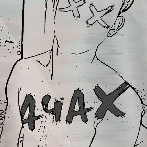 A4AX