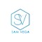 SMVGA
