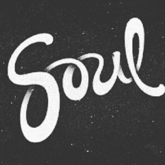 Y.R. SOUL