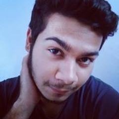 Aashay Sahai