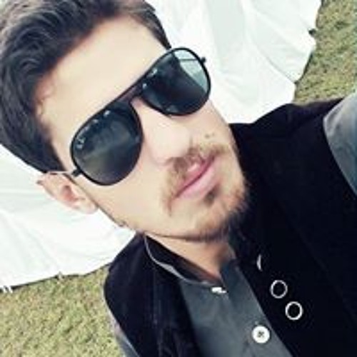Junaid Jadoon’s avatar