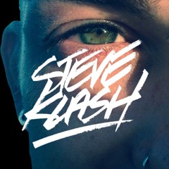 Steve Klash