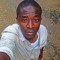 iam_kachea