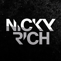 NICKY RICH