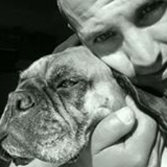 Jorge Ruiz Dominguez