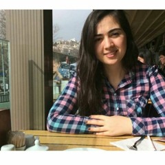 Carry on jutta mar janwan