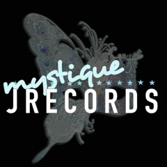 mystiqueJRecords